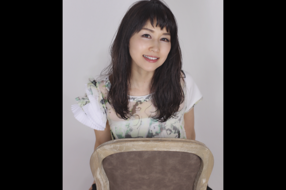 【大人女性におすすめ】ナチュラルスタイル