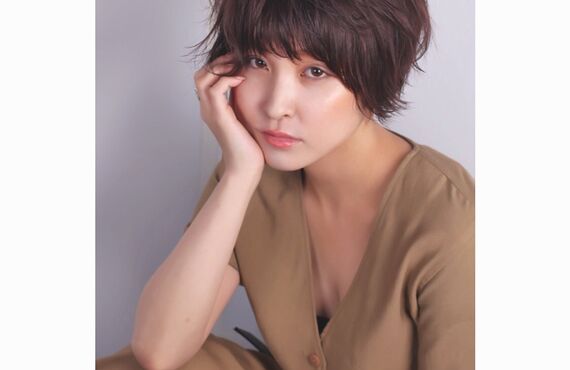 nicotto.のヘアカラーは髪のダメージを最小限で、透明感のあるカラーから髪や頭皮に優しいオーガニックカラーまで取り揃えております。
