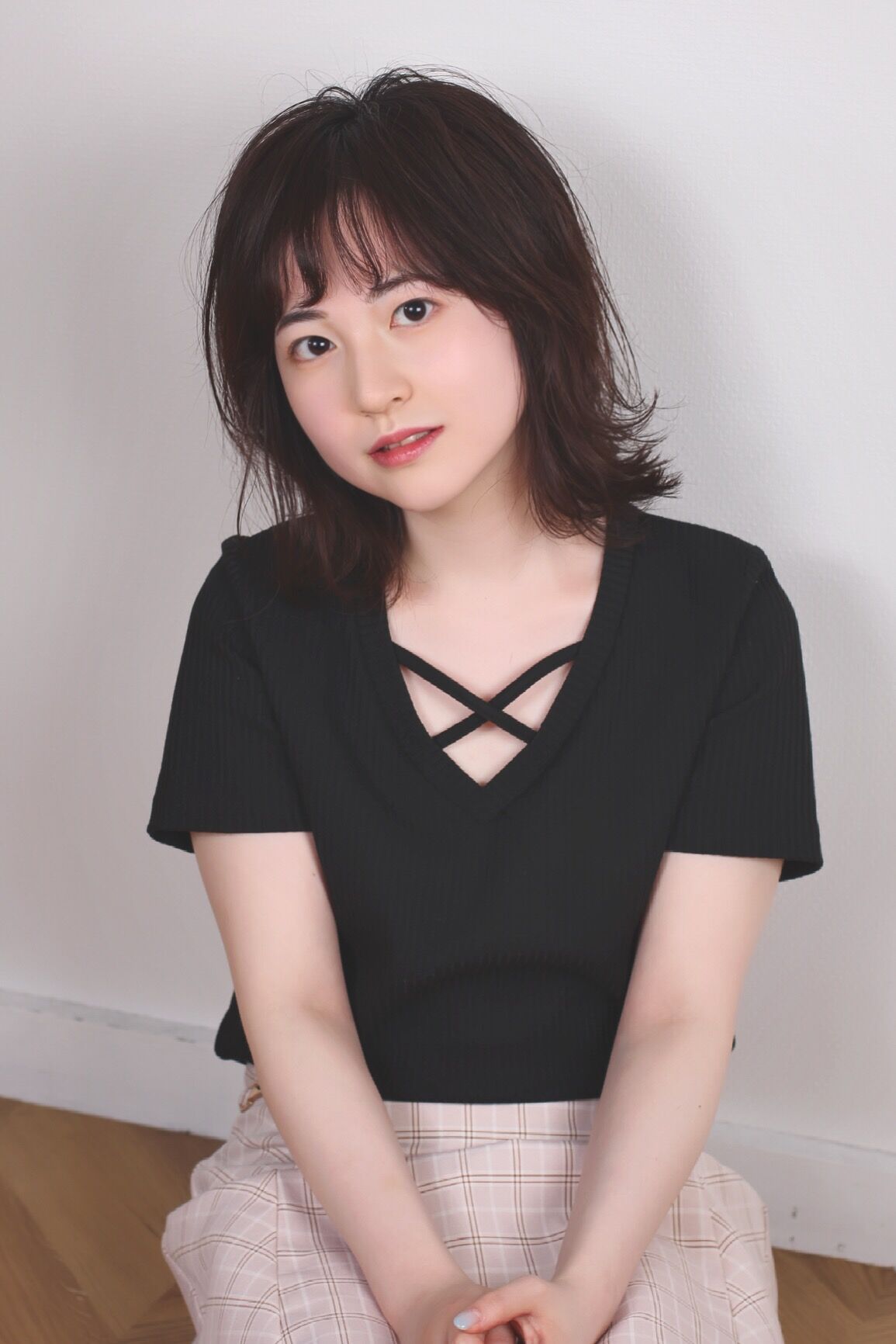 A0B93645-E62F-42F3-9A31-352D477F7BE1