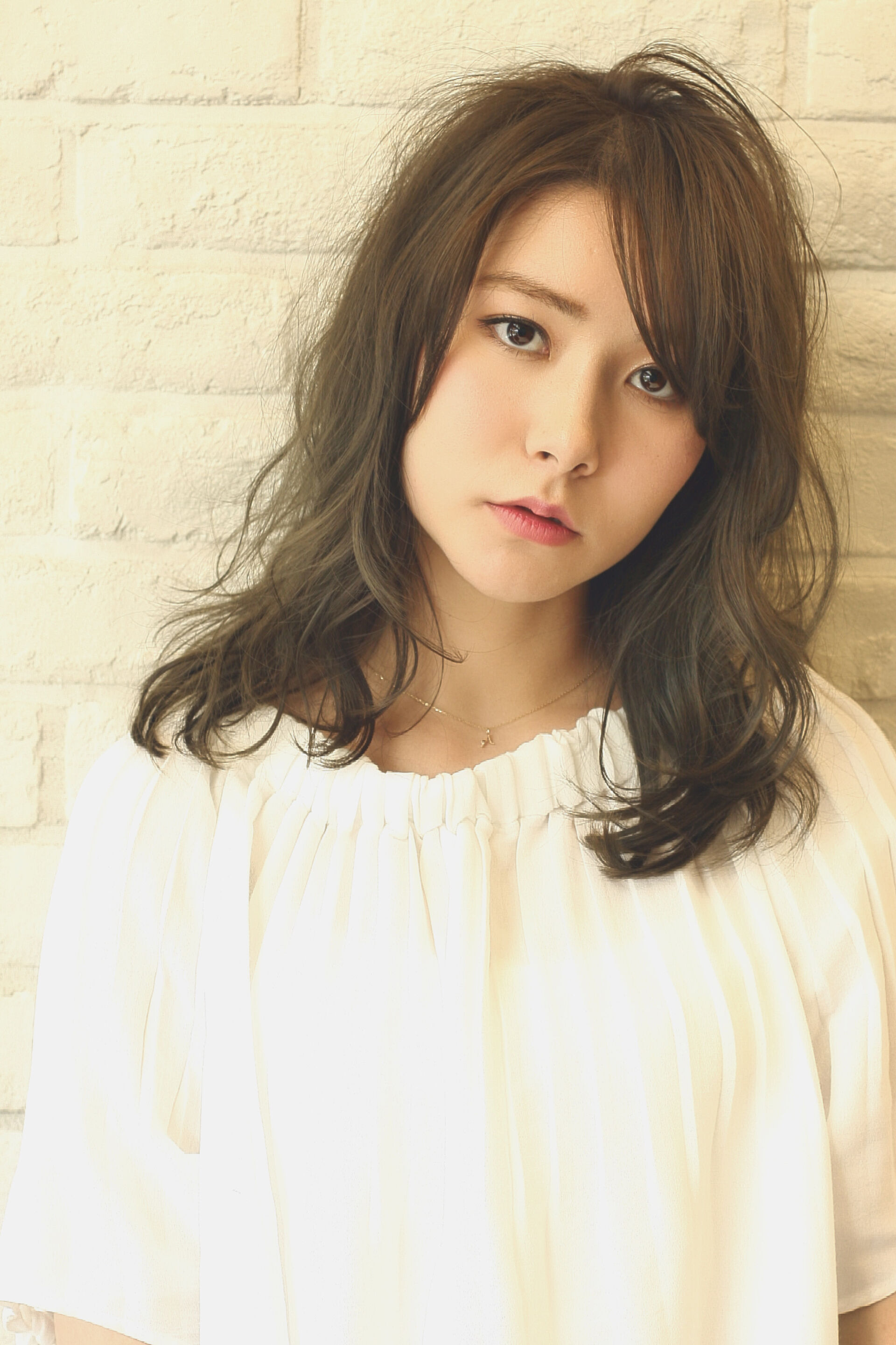 A49259E1-716D-4563-A1A4-D4AD9E166210