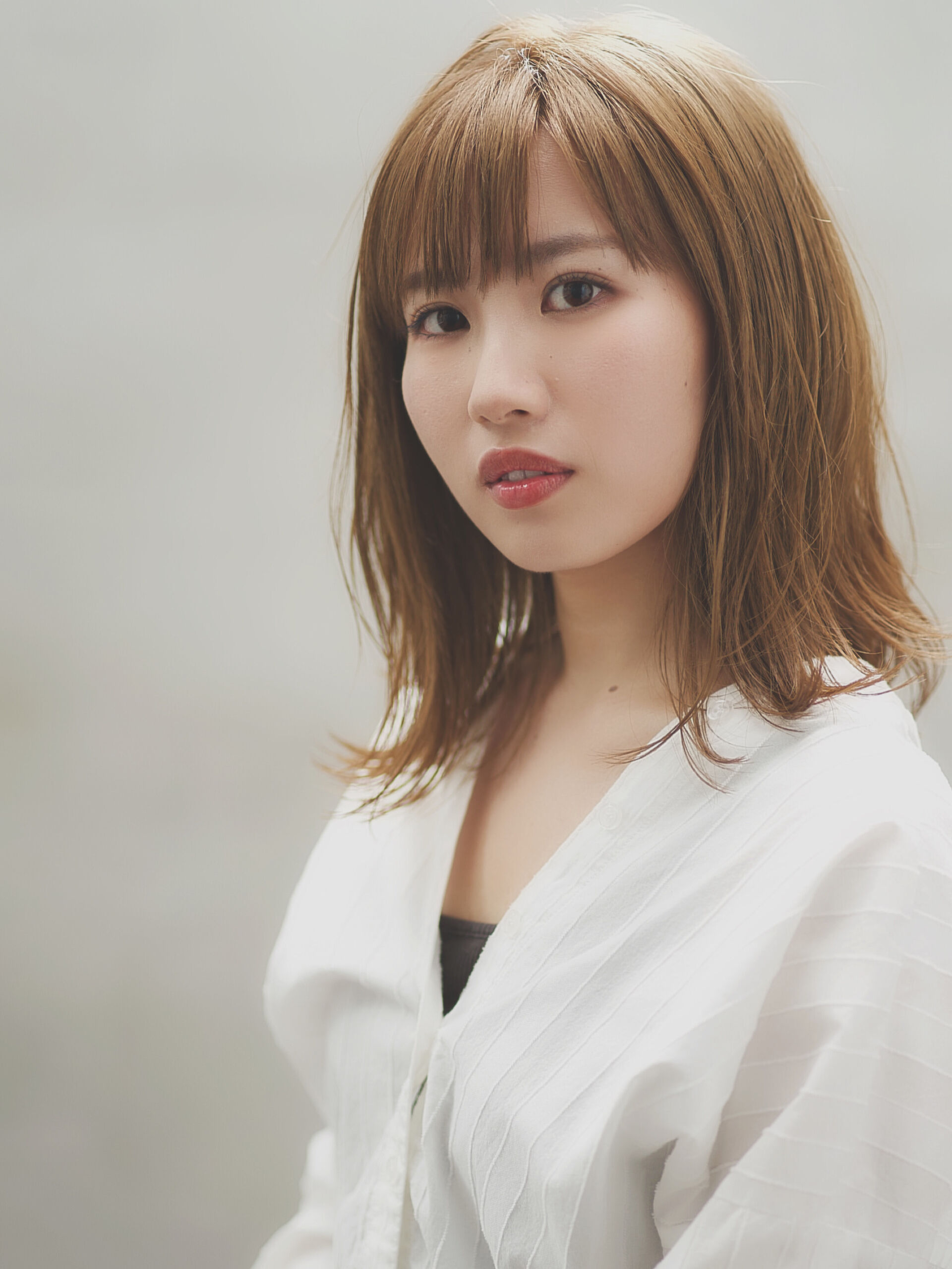 8F196236-4B68-4020-A7D5-53957AABFB2E
